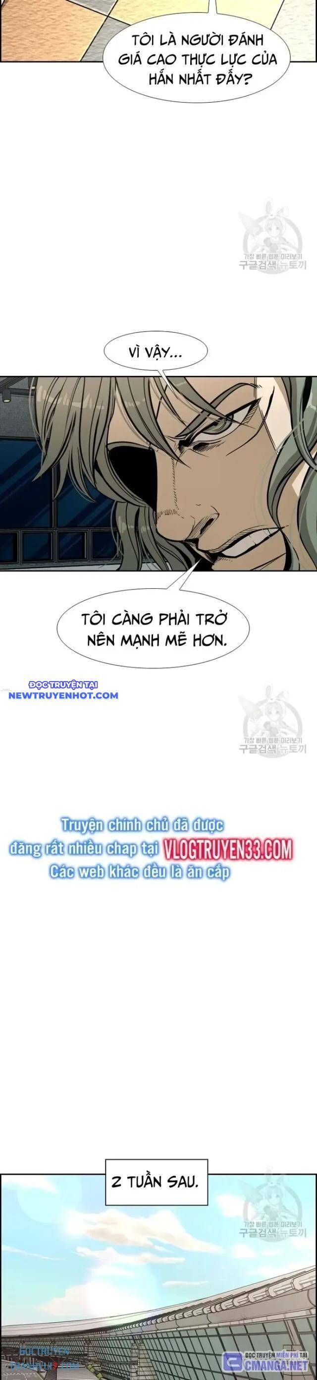 Chương 230