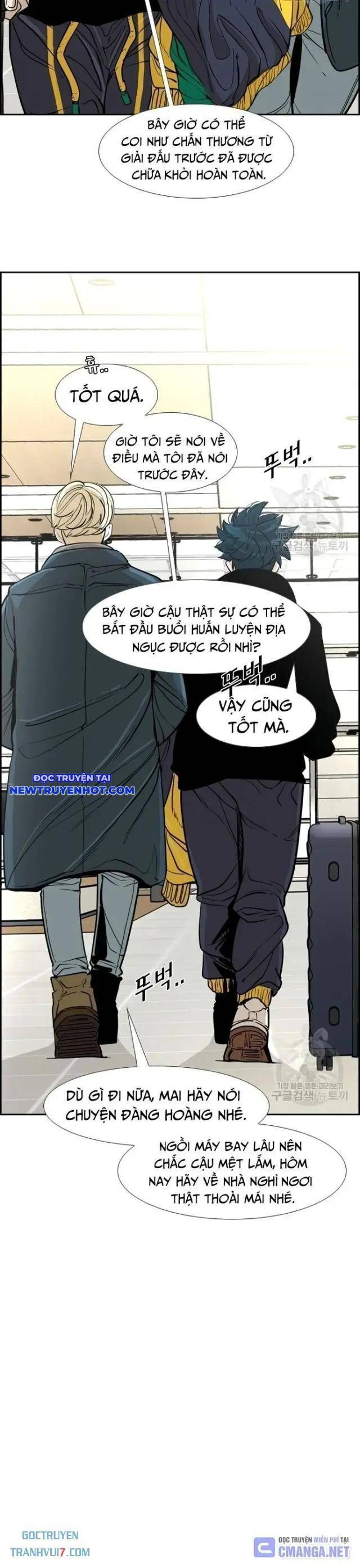 Chương 230