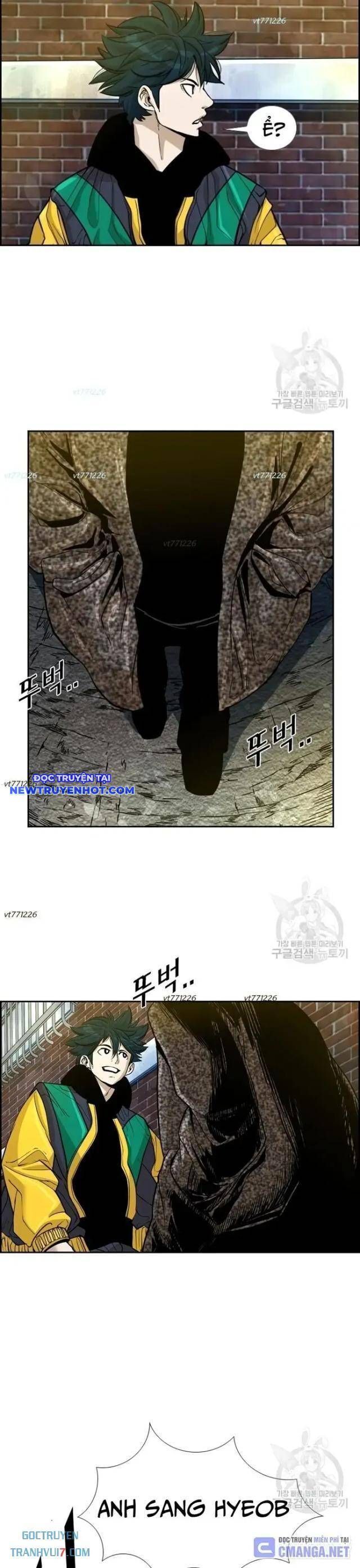 Chương 230
