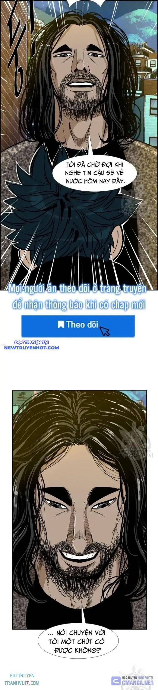 Chương 230