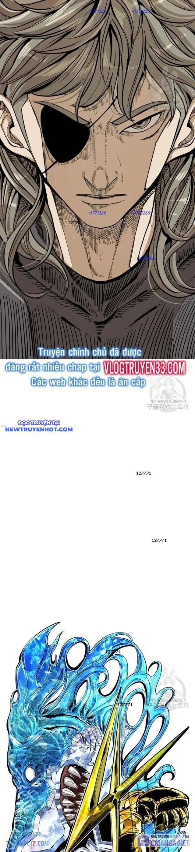 Chương 230