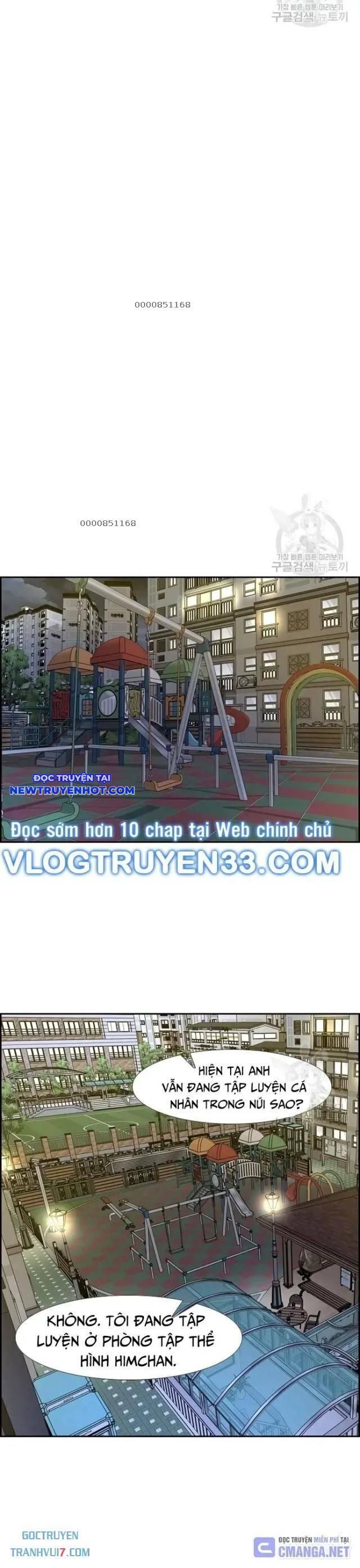 Chương 230