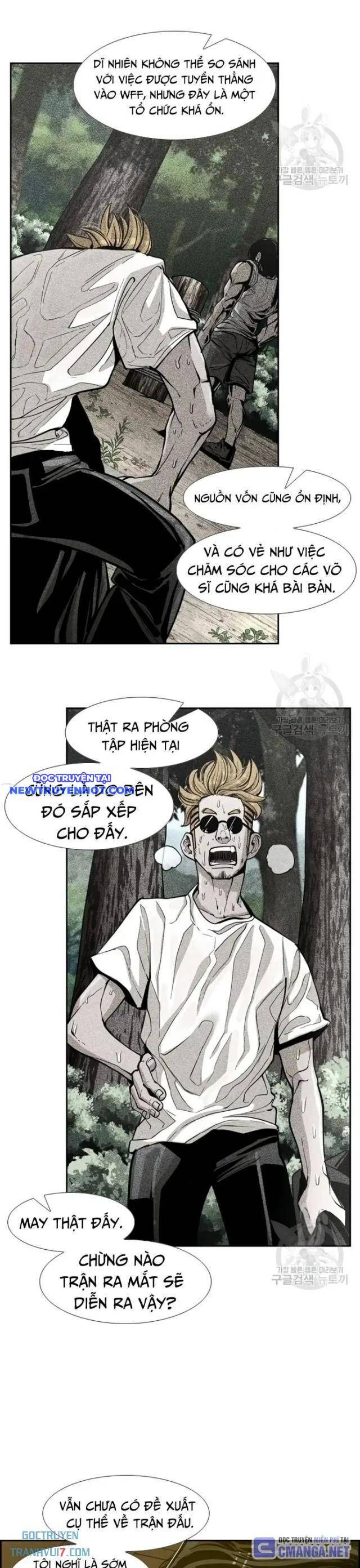 Chương 230