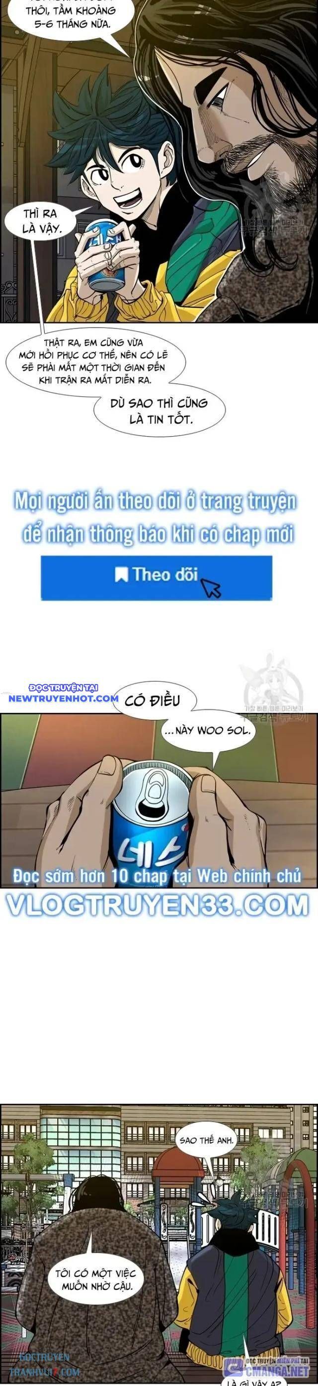 Chương 230