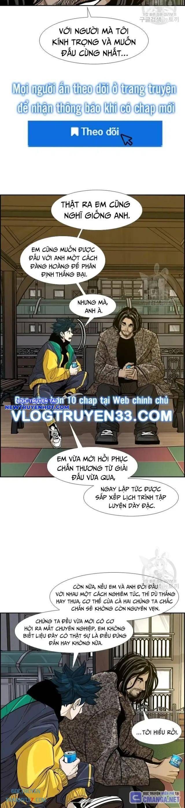 Chương 230