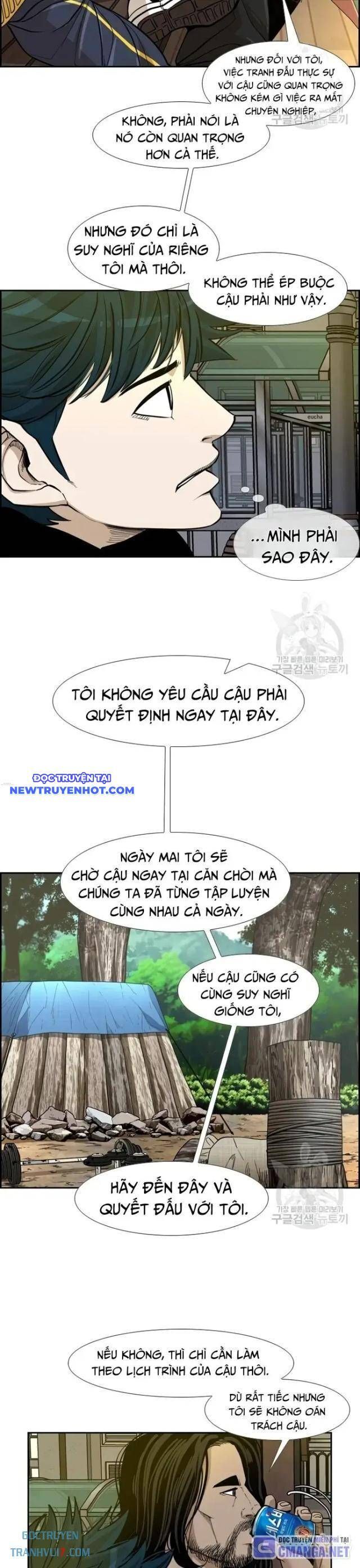 Chương 230