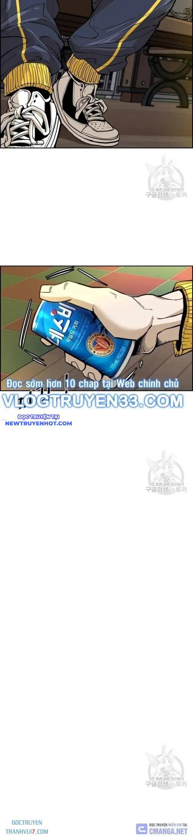 Chương 230