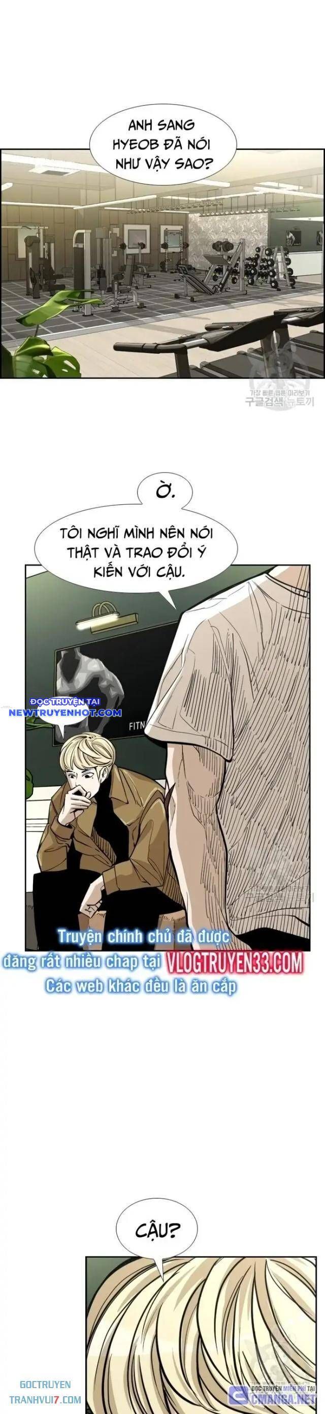 Chương 230