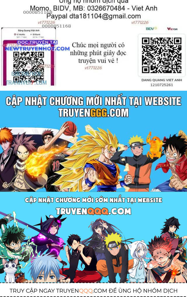 Chương 230