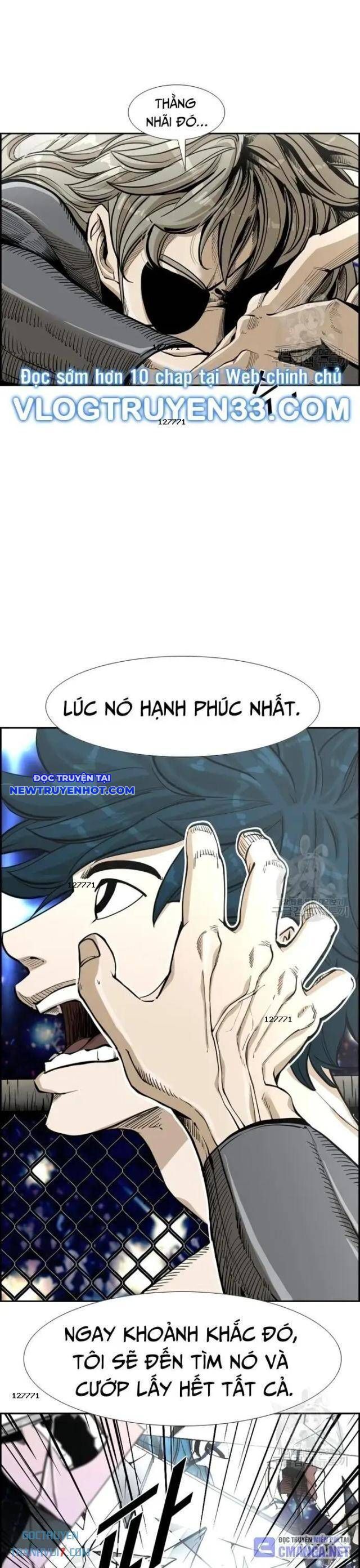 Chương 230