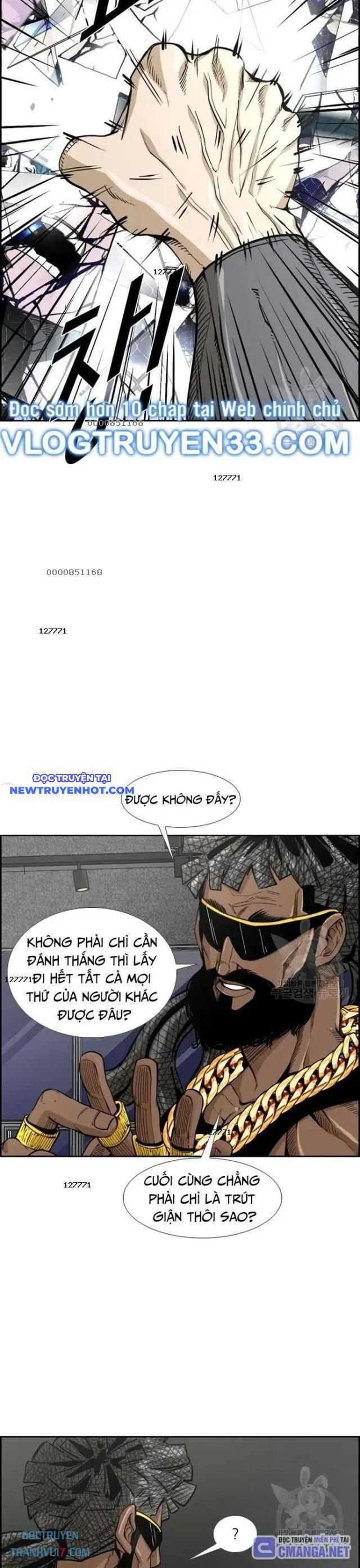 Chương 230