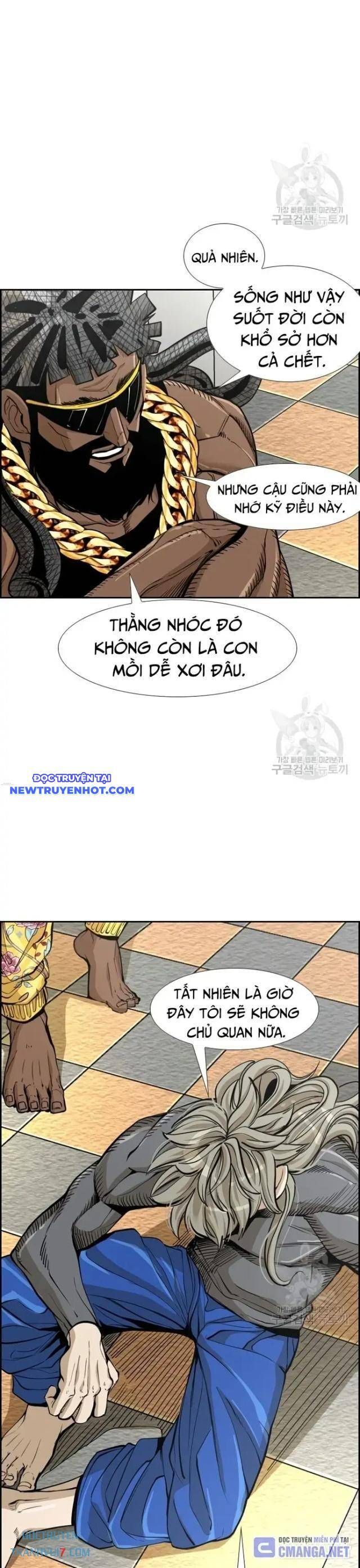 Chương 230