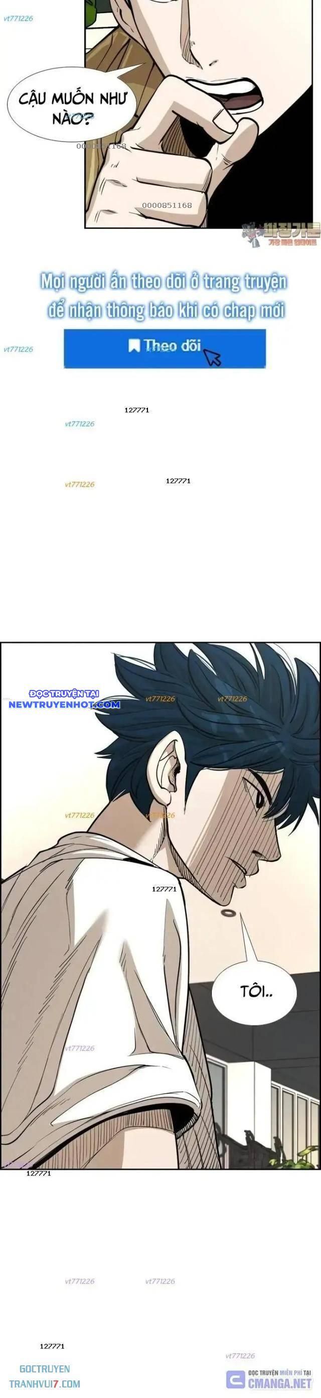 Chương 231