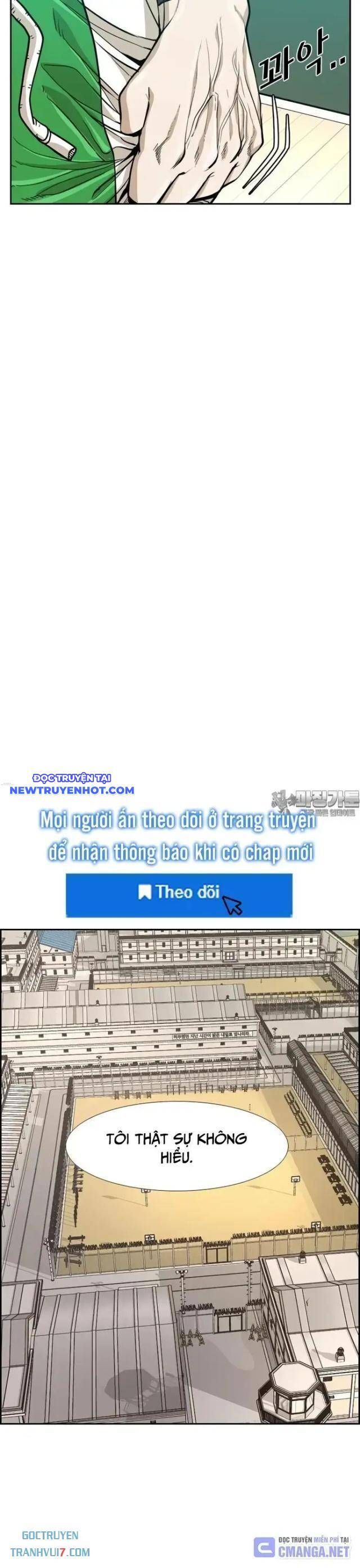 Chương 231