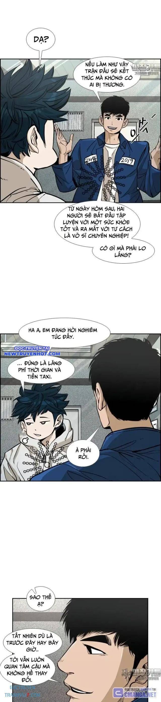 Chương 231