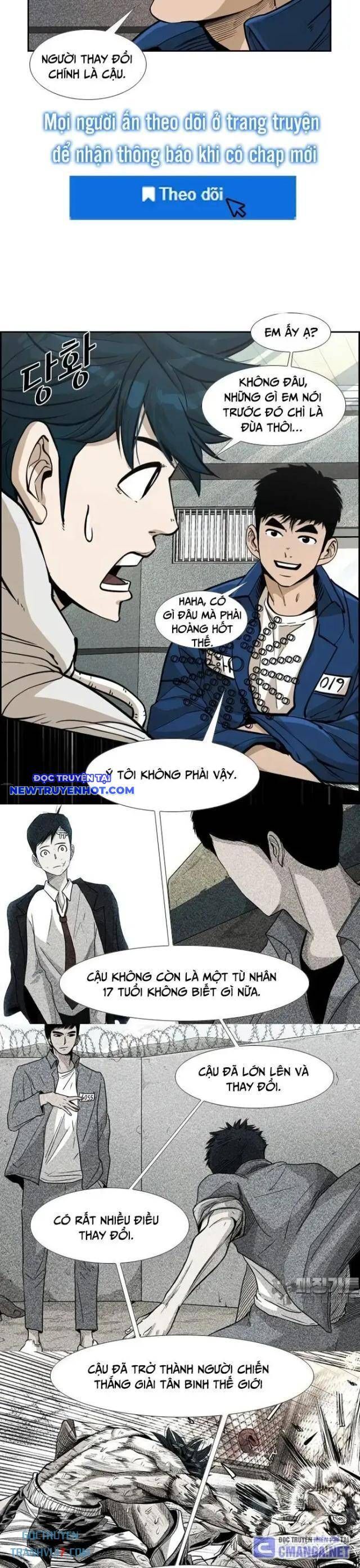 Chương 231