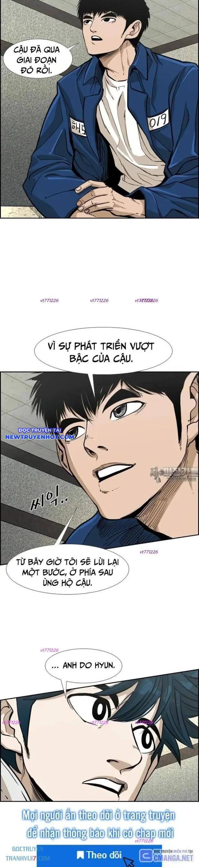 Chương 231