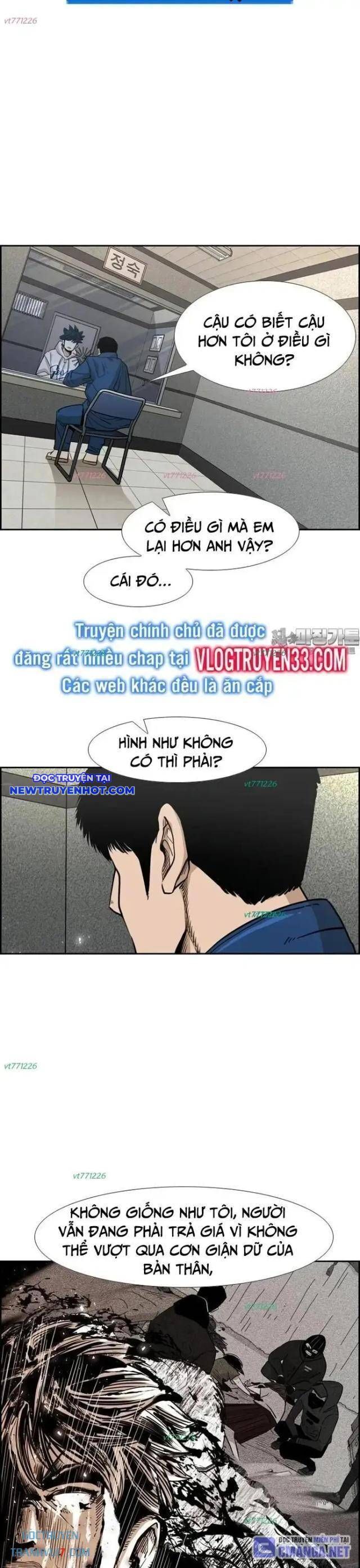 Chương 231