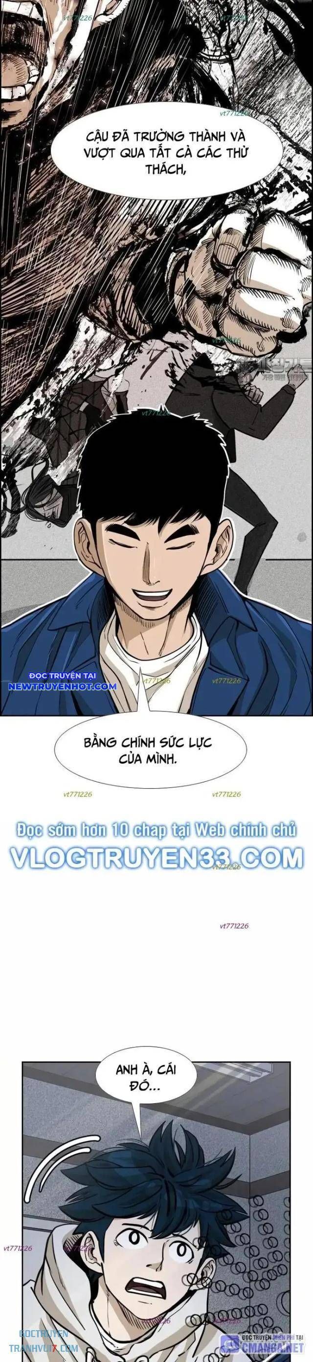 Chương 231