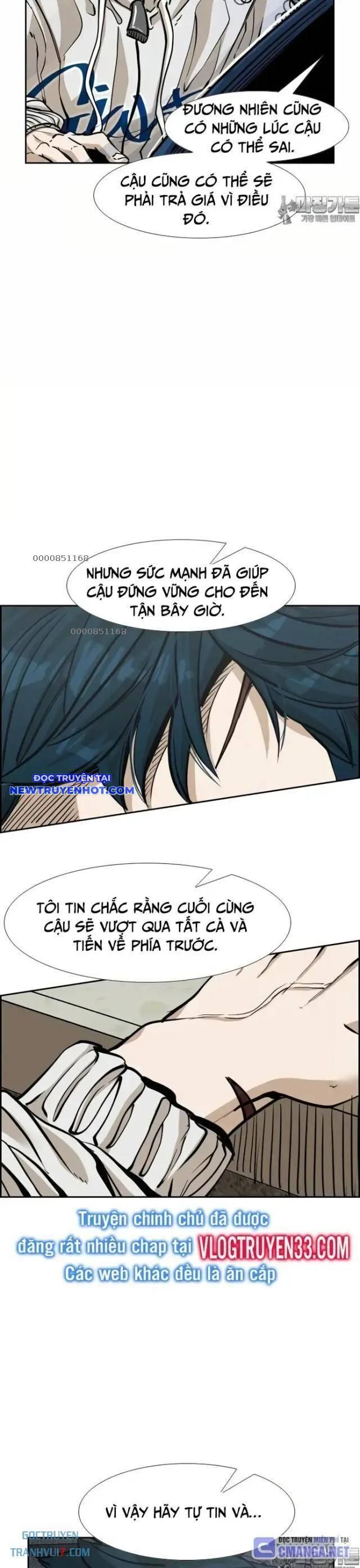 Chương 231