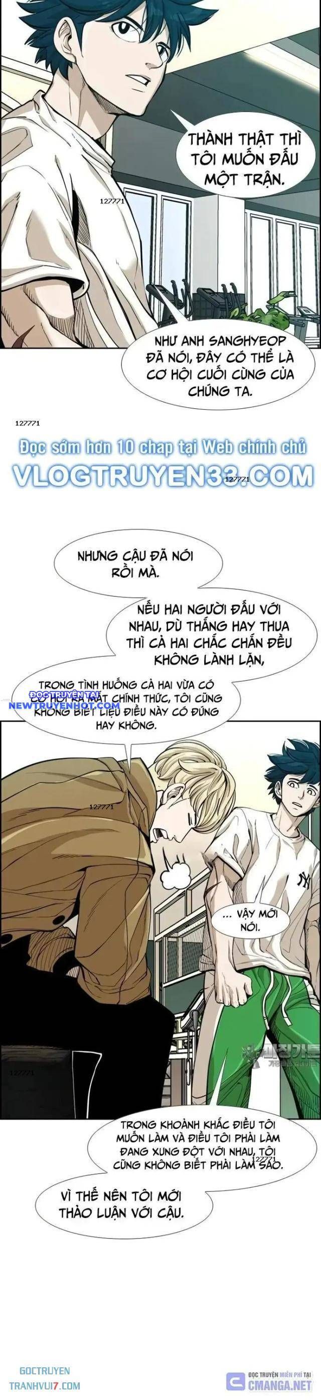 Chương 231
