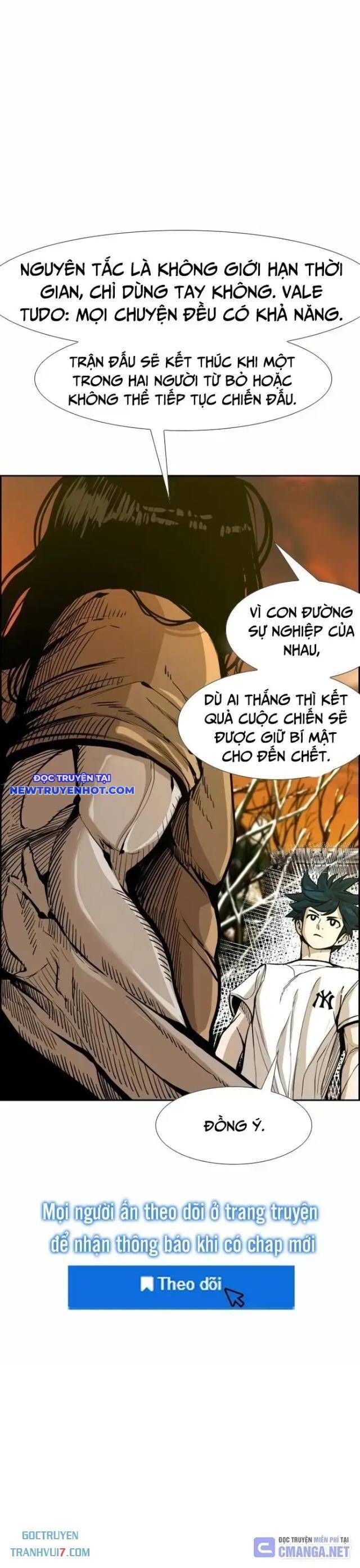 Chương 231
