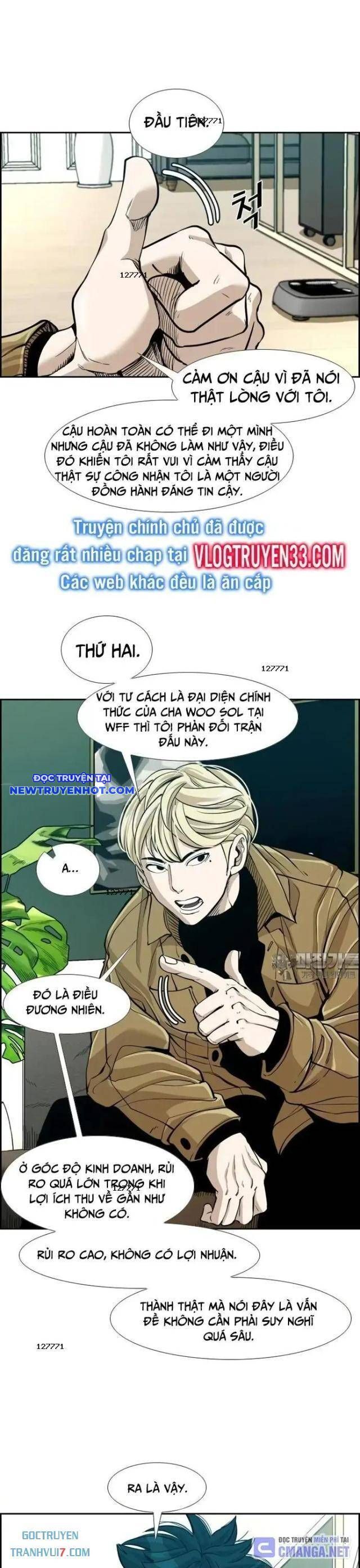 Chương 231