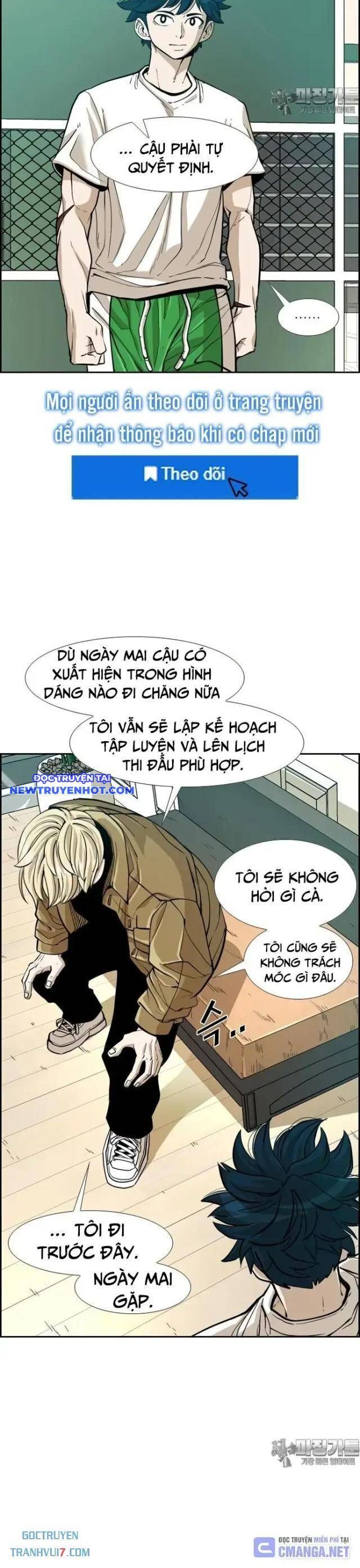Chương 231