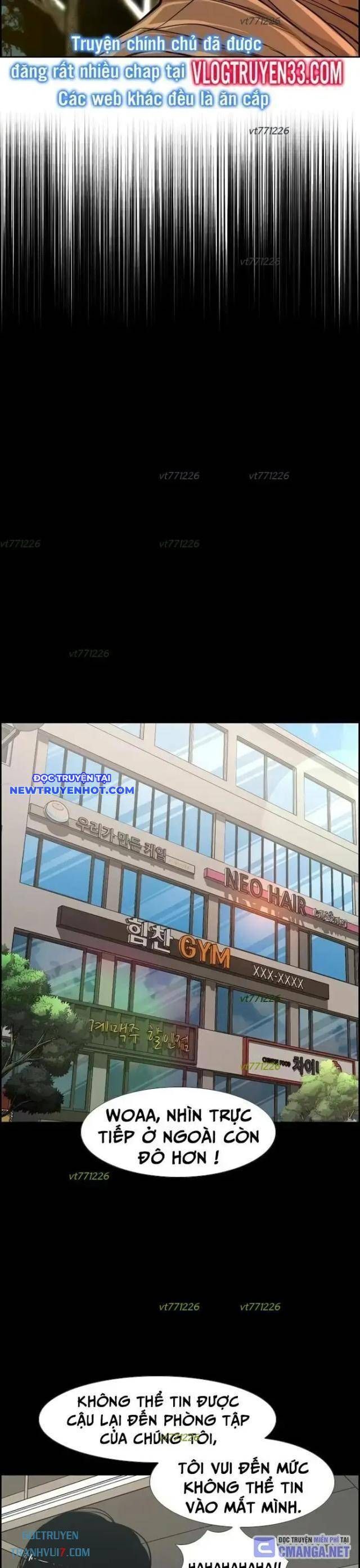 Chương 232