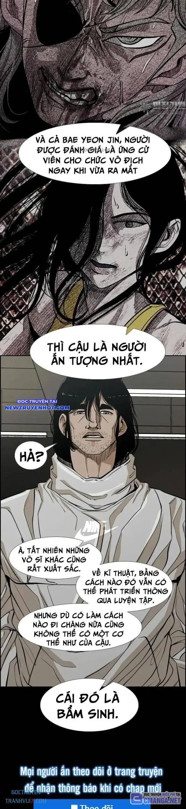 Chương 232