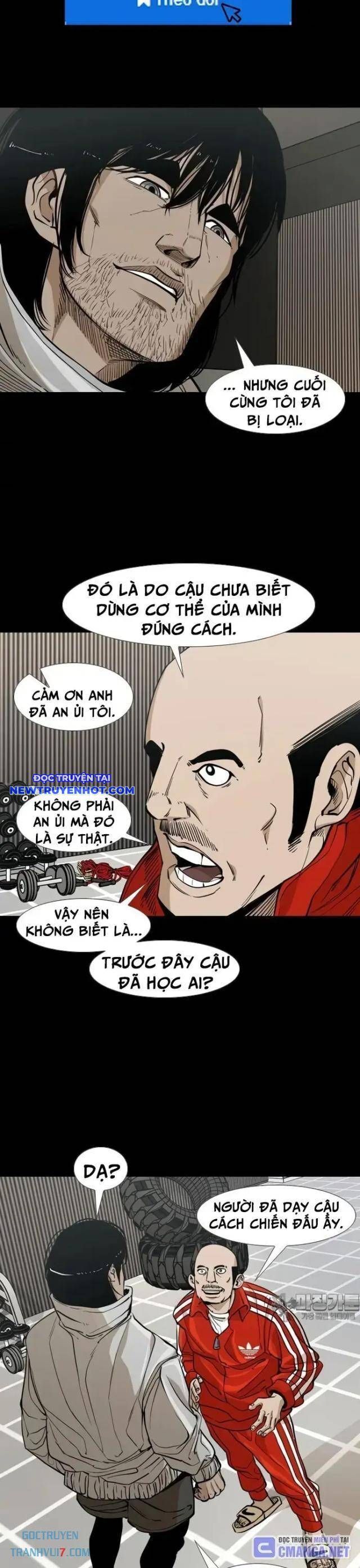 Chương 232