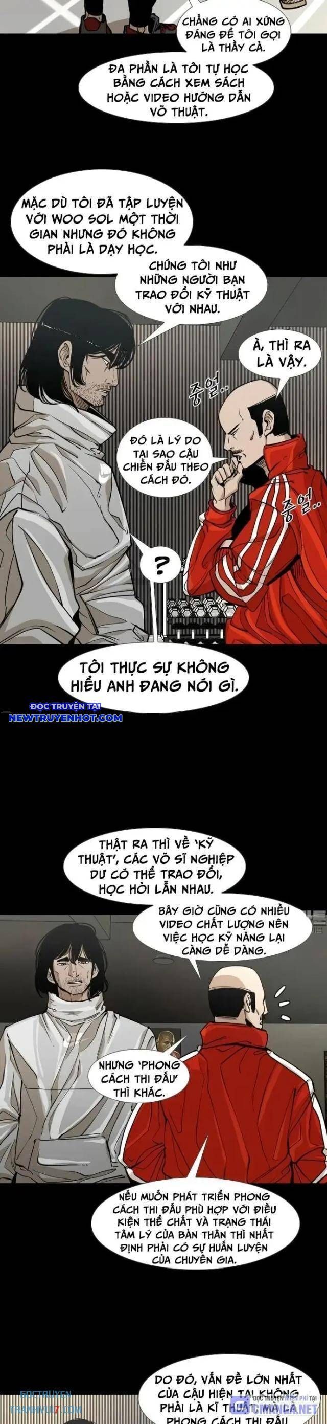 Chương 232