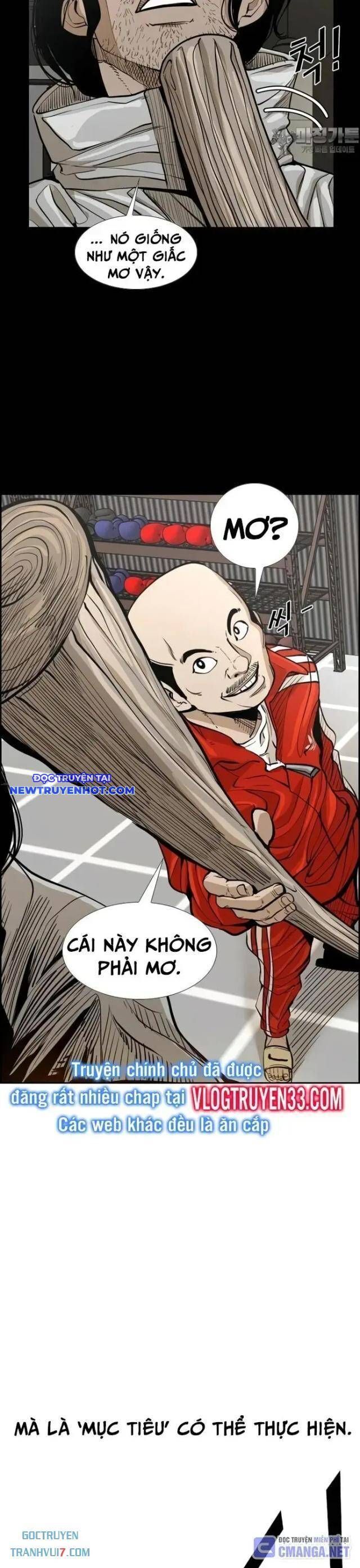 Chương 232