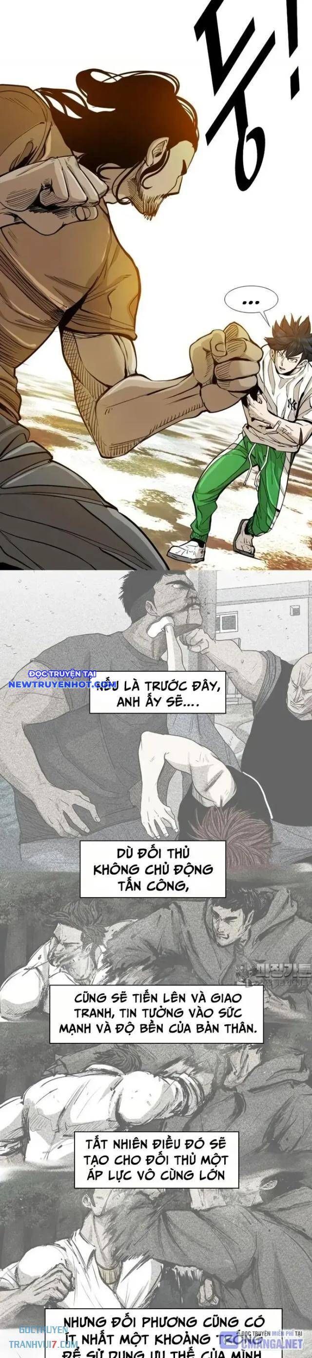 Chương 232