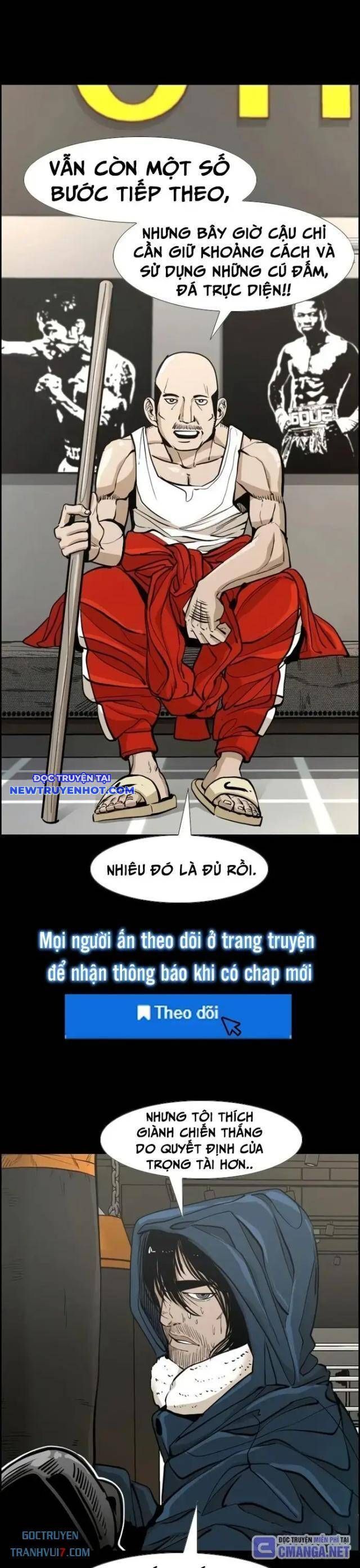 Chương 232