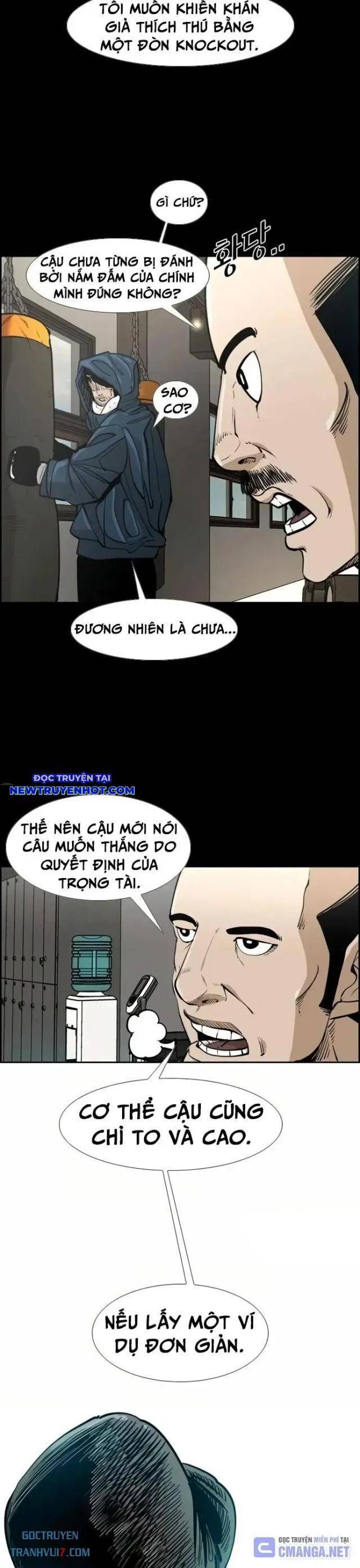 Chương 232