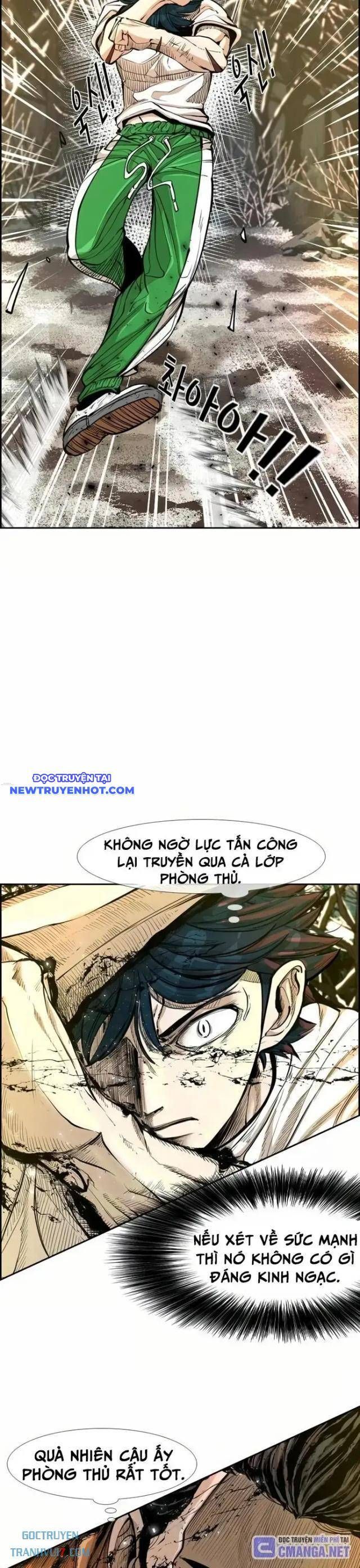 Chương 232