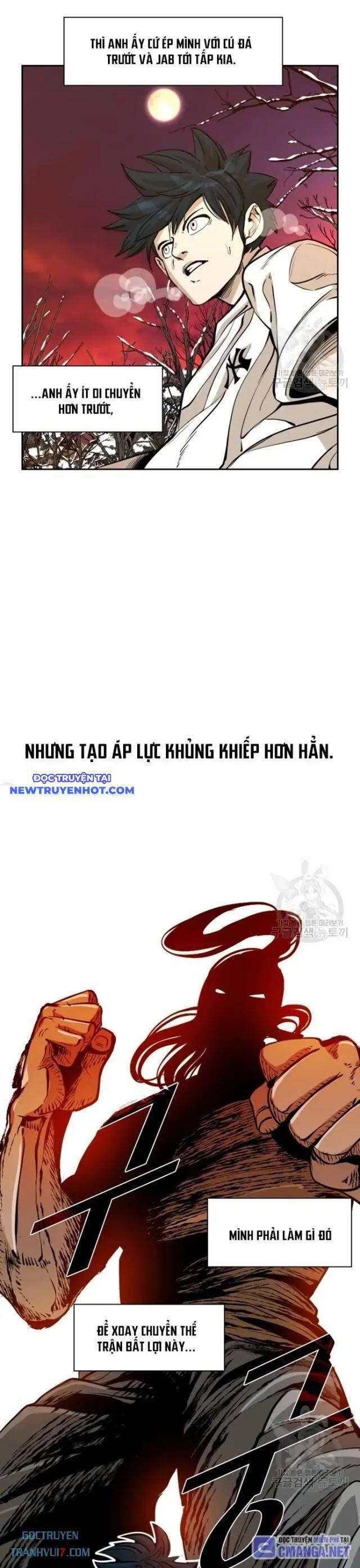 Chương 233