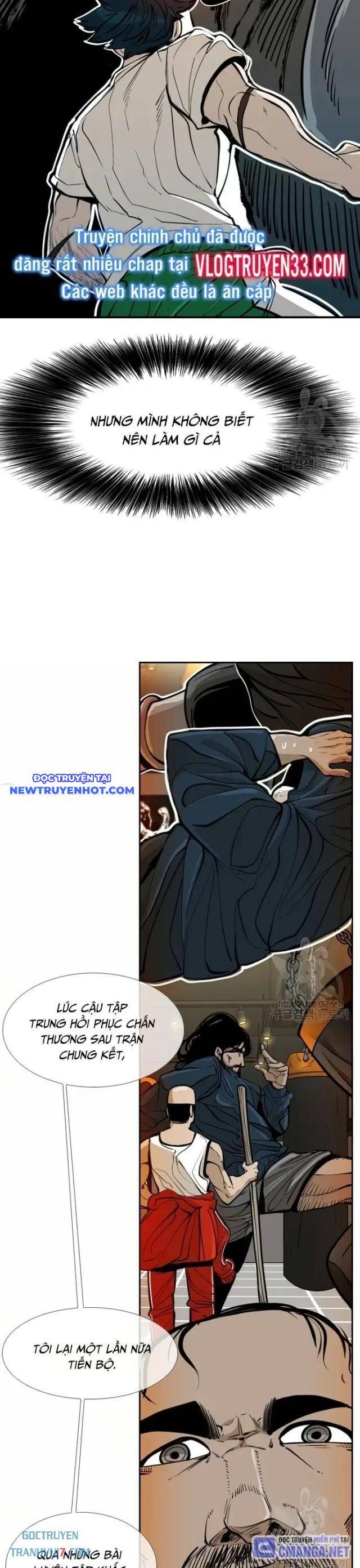 Chương 233