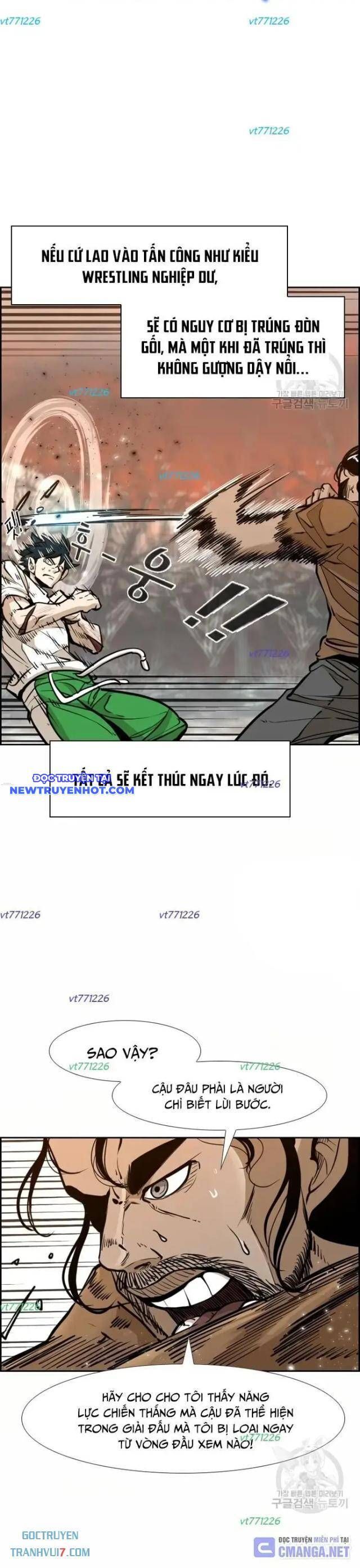 Chương 233