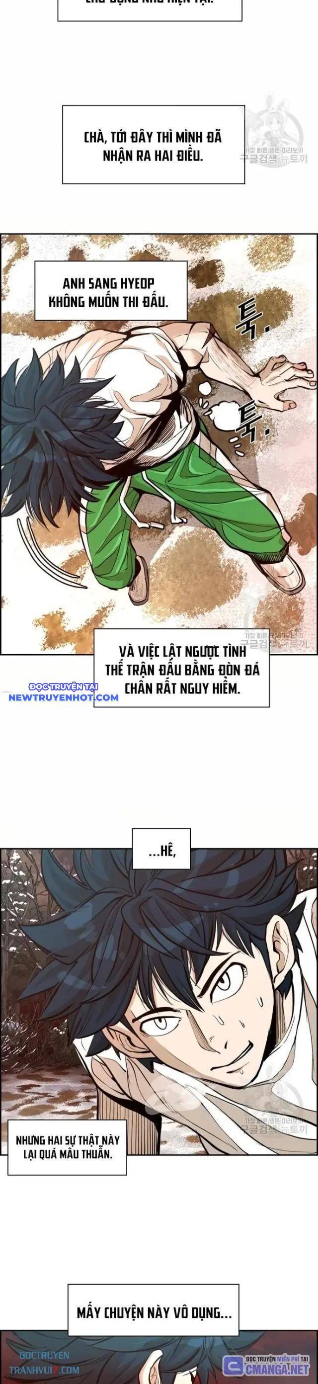Chương 233