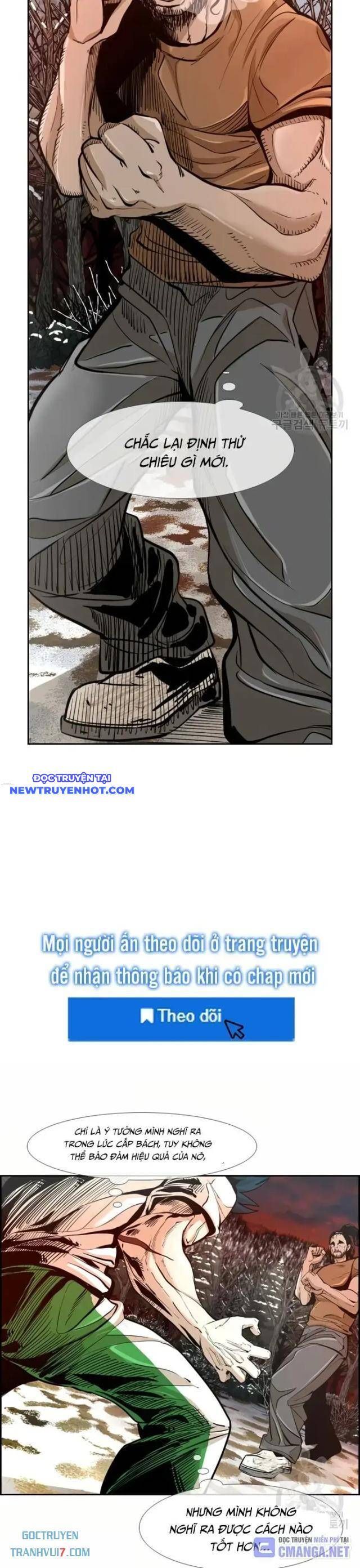 Chương 233