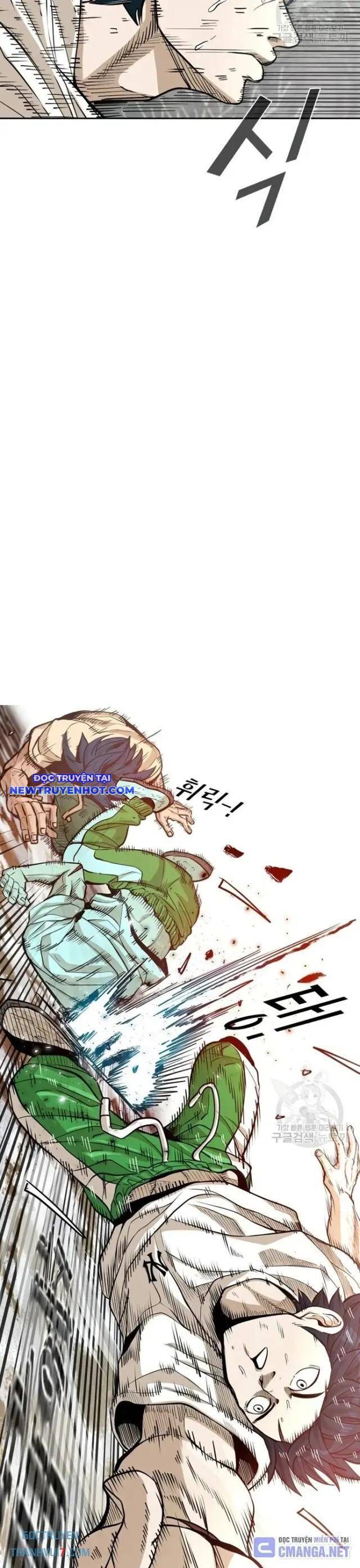 Chương 233