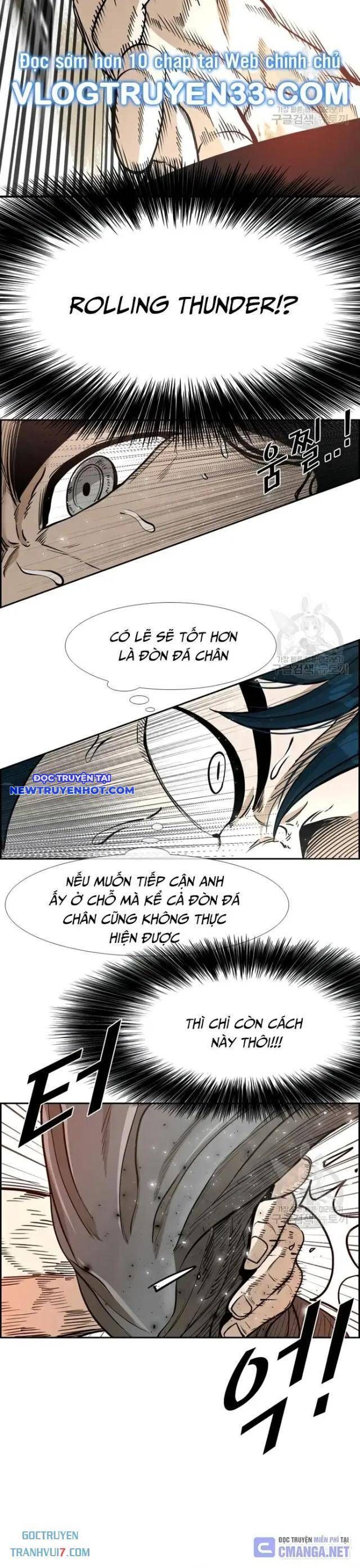 Chương 233