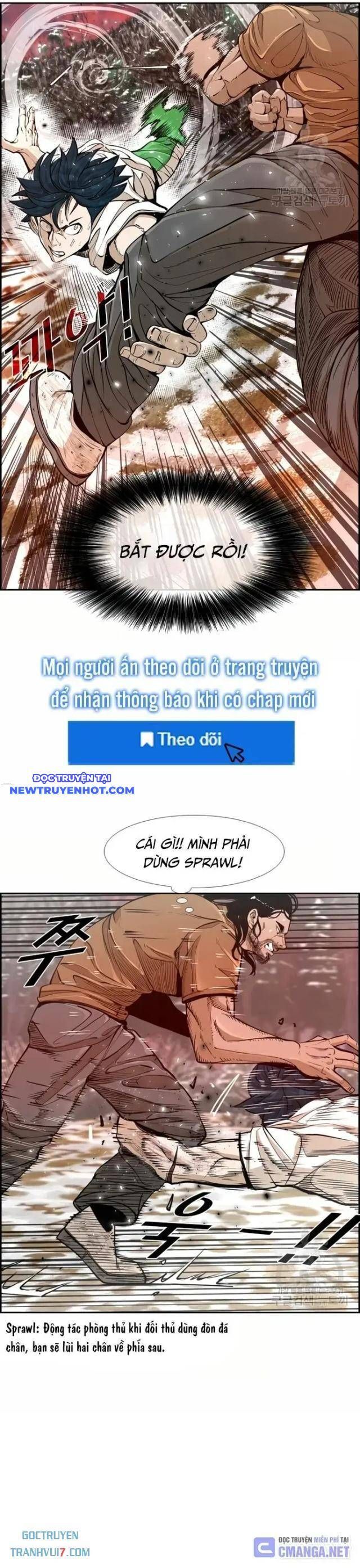 Chương 233