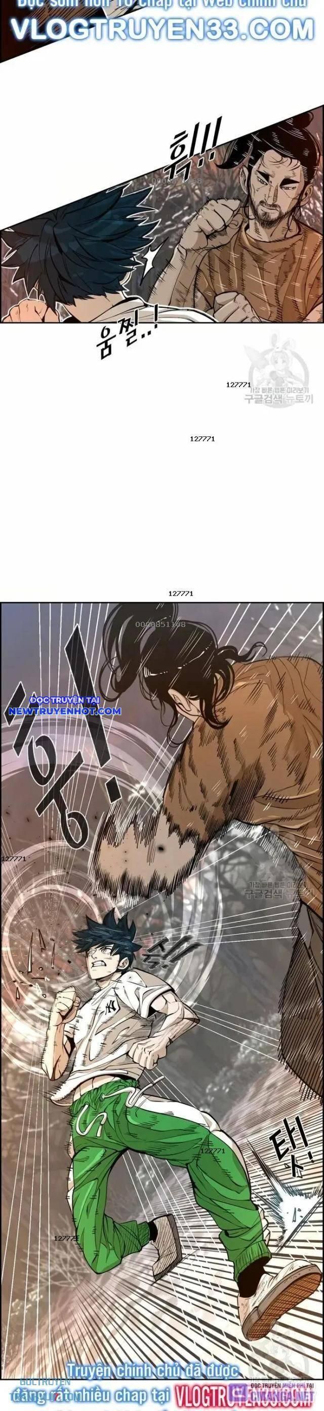 Chương 233
