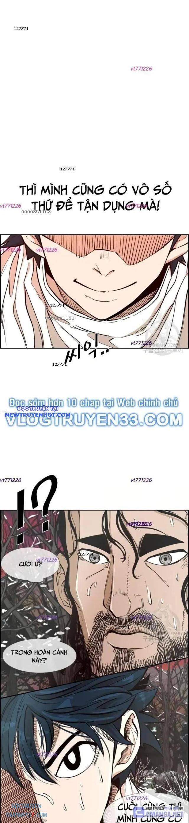 Chương 234