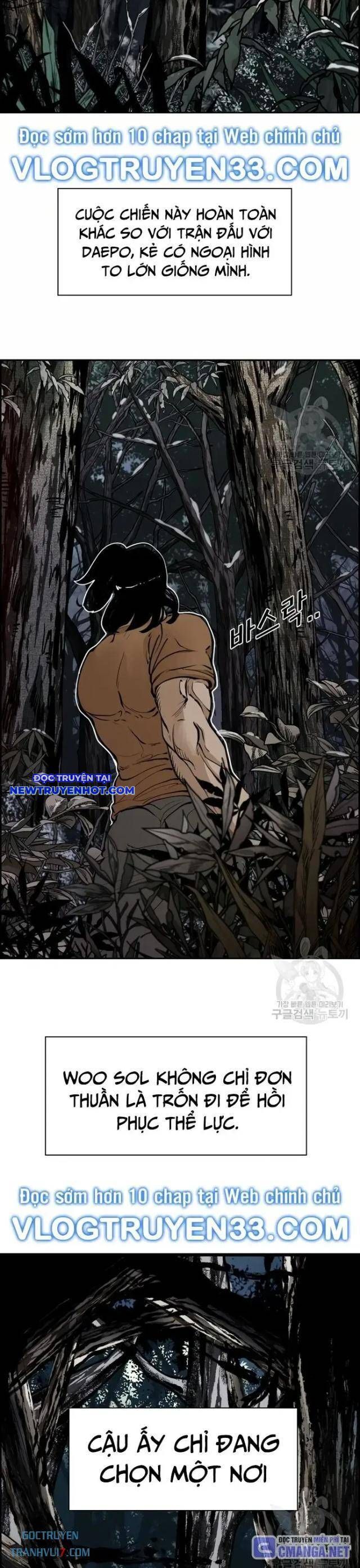 Chương 234