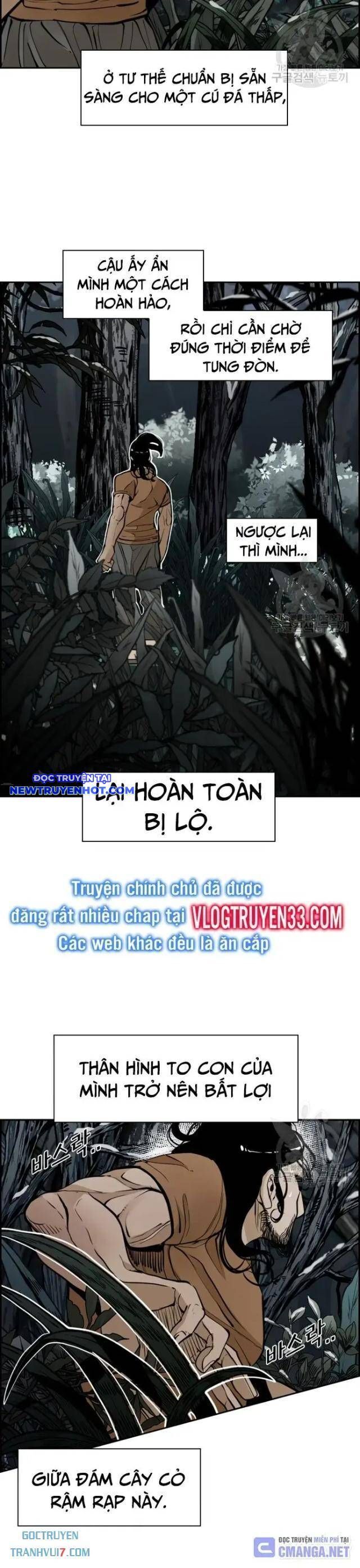 Chương 234