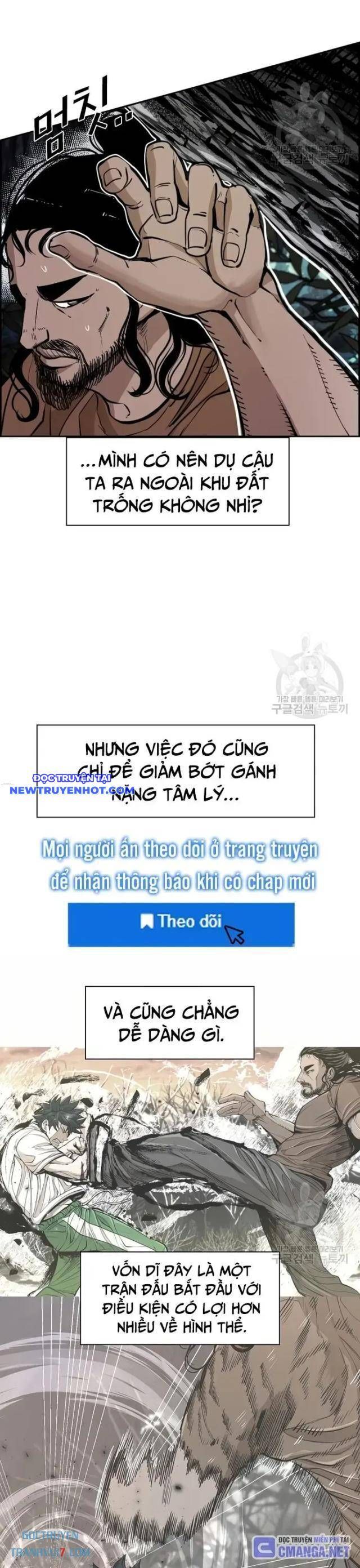 Chương 234